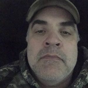 Meet your Posher, Lance